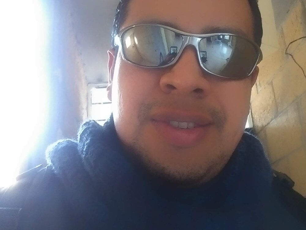 vikcvan1987 Chatroom