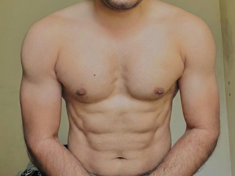 vikkysingh18 Chatroom