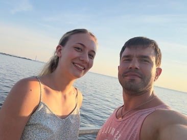 viktor-alice's Live Webcam viktor-alice