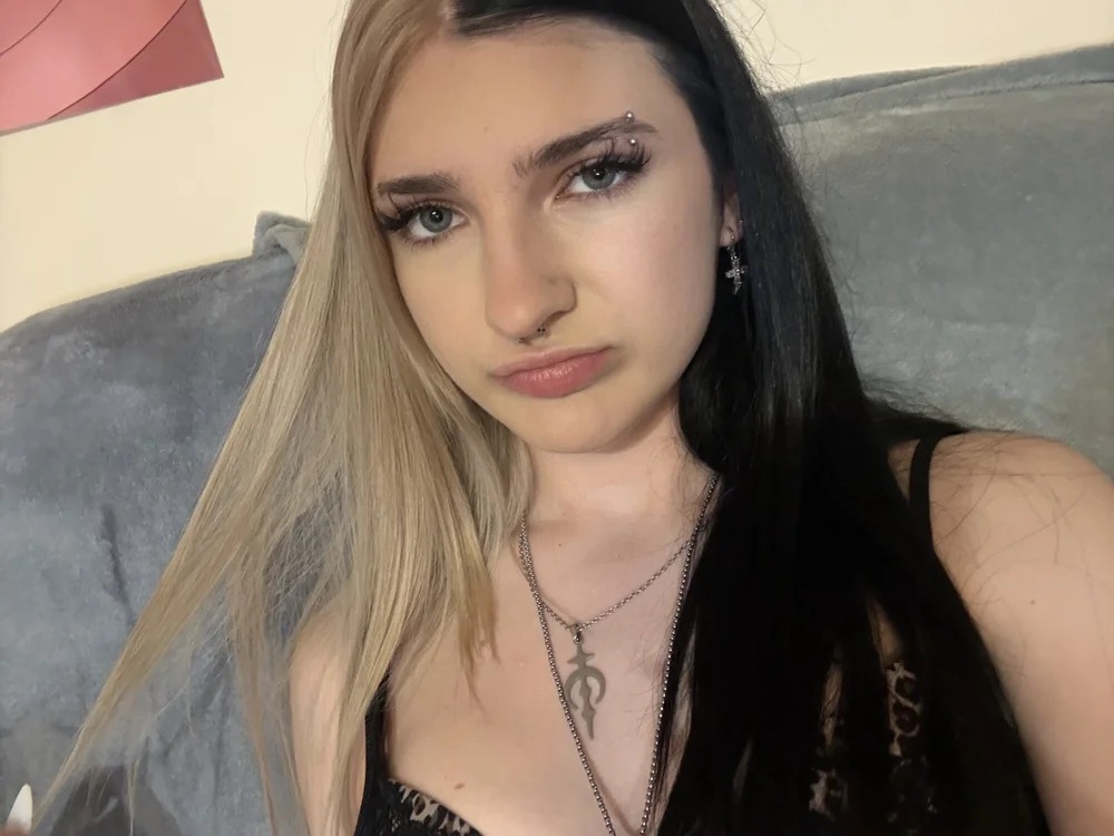 viktoria_bb Chatroom