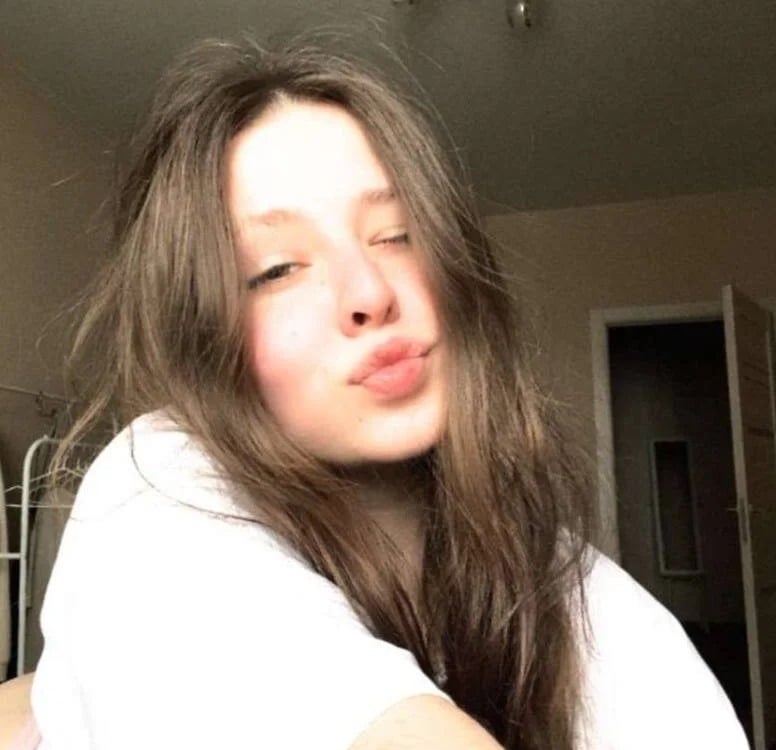 viktoriassecrets Chatroom