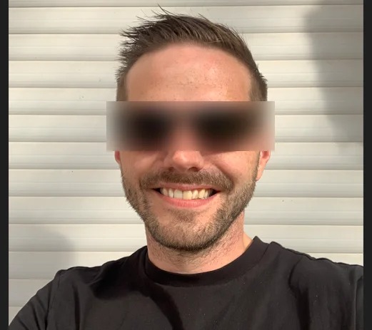 viktorv5 Chatroom