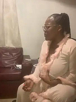 vilainchanton Chatroom