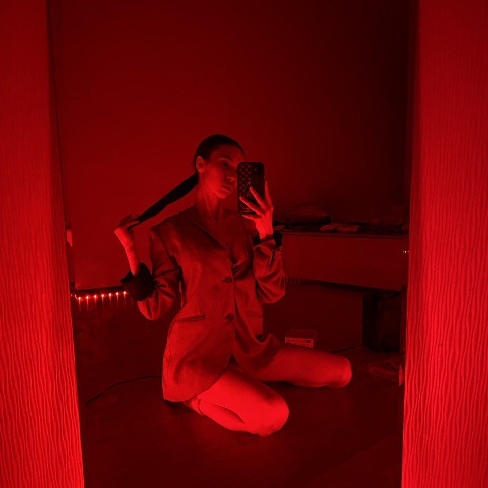 vilena_vi Chatroom