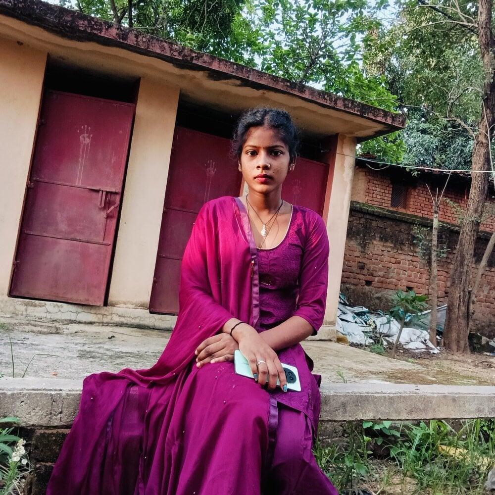 village-kumari Chatroom