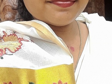 village-bhabhiiii