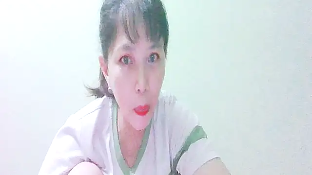 vilma_sex Chatroom
