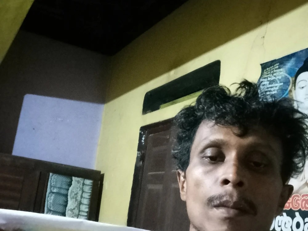 vimu14578 Chatroom
