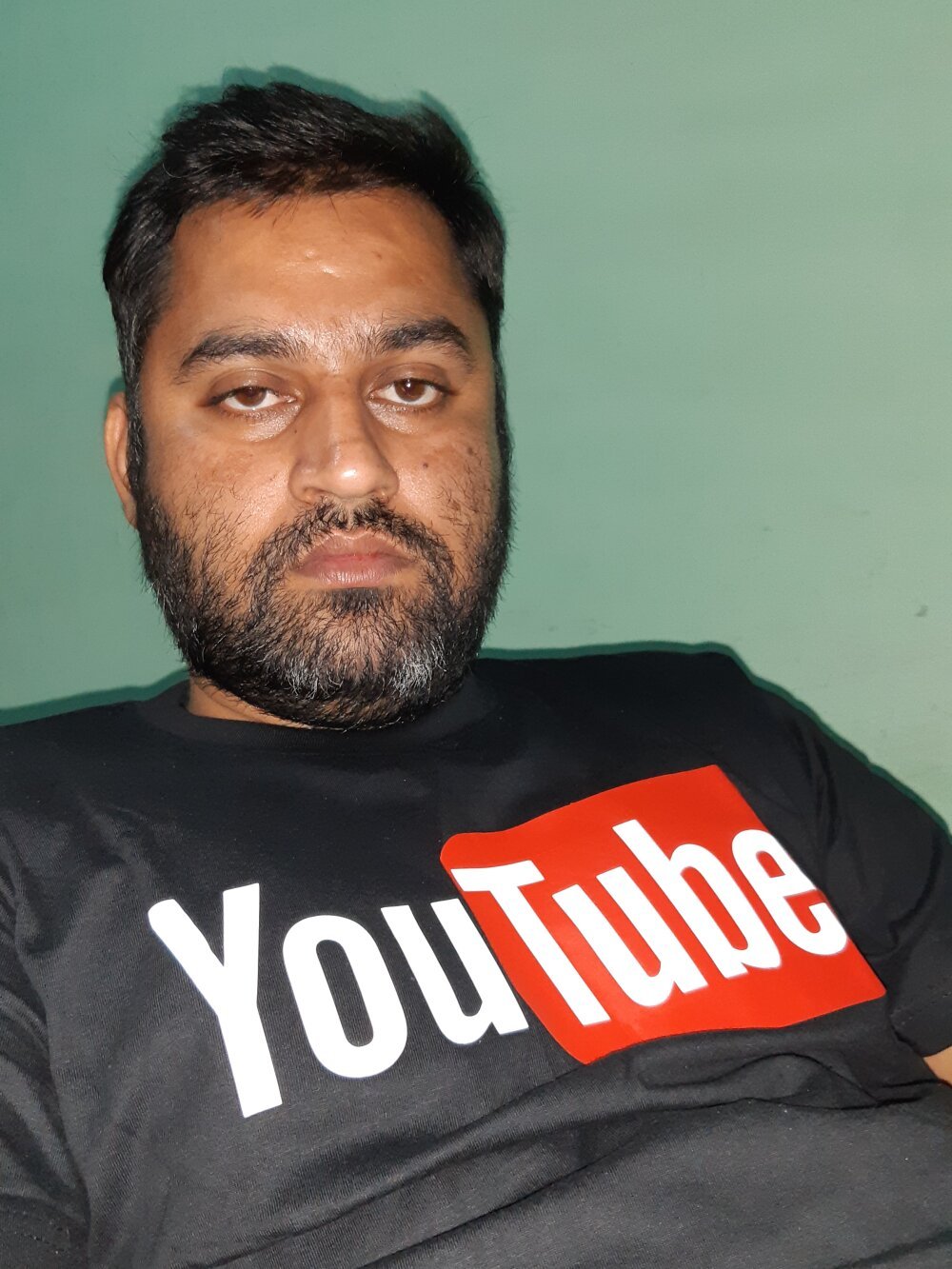 vinay1990sharma Chatroom