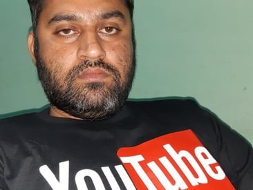 vinay1990sharma
