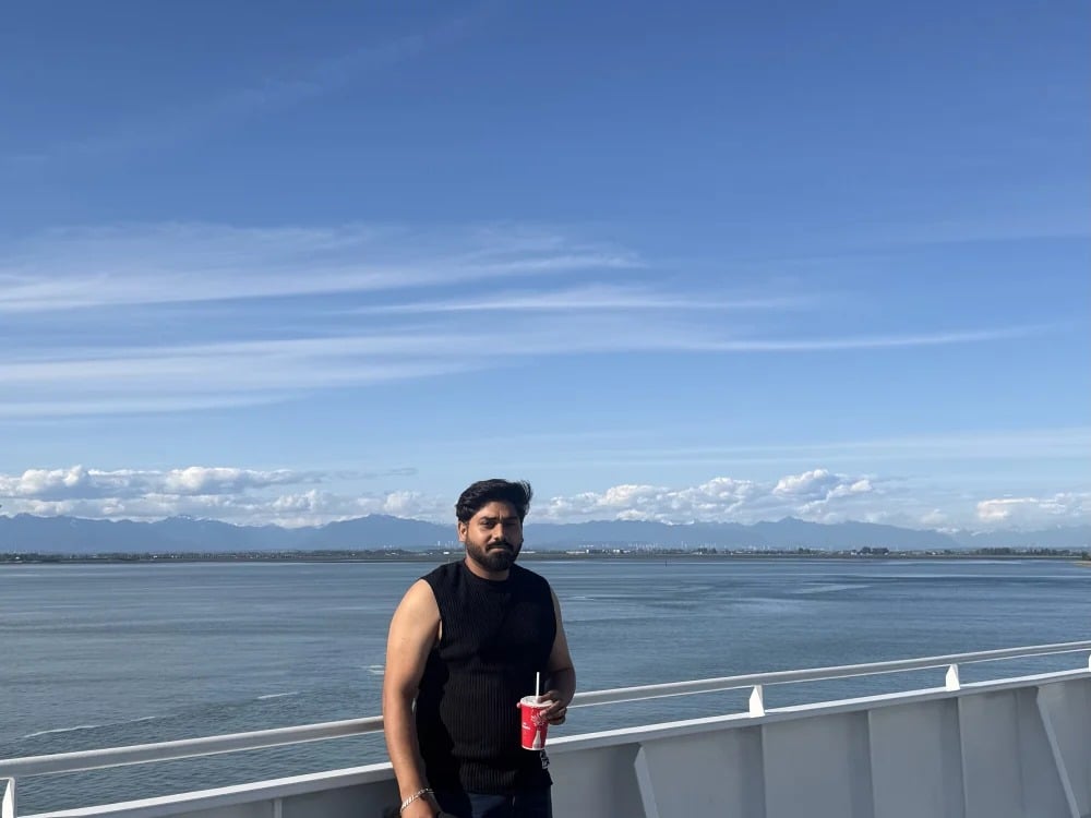 vinayz0 Chatroom