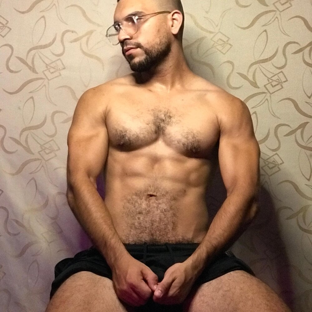 vincentjaxon Chatroom