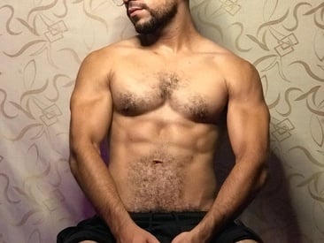 vincentjaxon