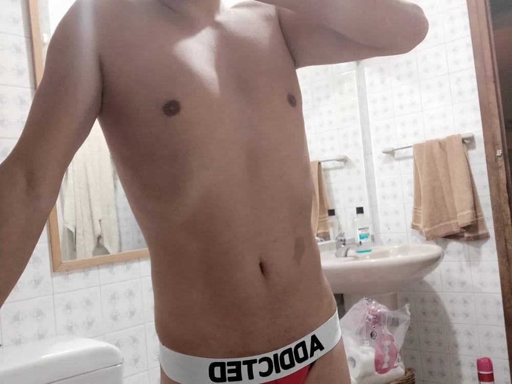 vincentvancock Chatroom