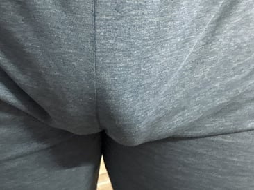 vinky05