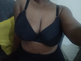 big-tits