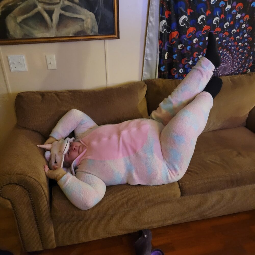 violentviolet68 Chatroom