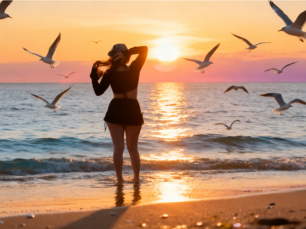 violet-siren-x Chatroom