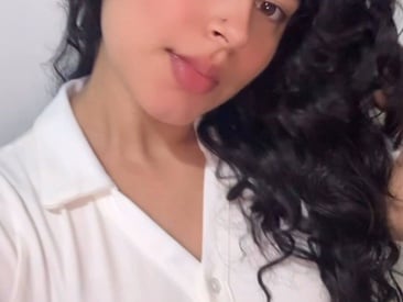 violet-blaze's Live Webcam violet-blaze