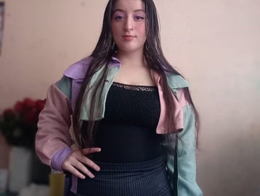 violet-bunnyy