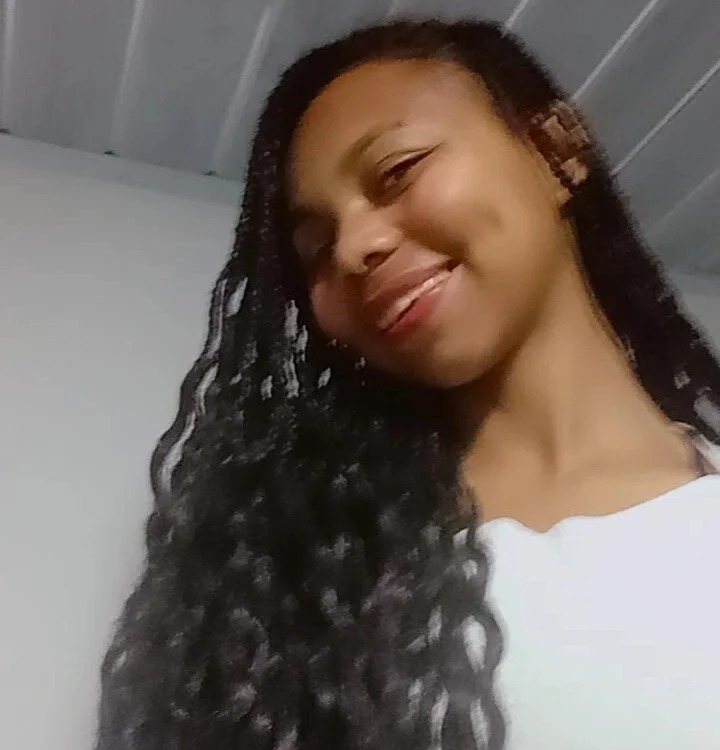 violet_elle Chatroom