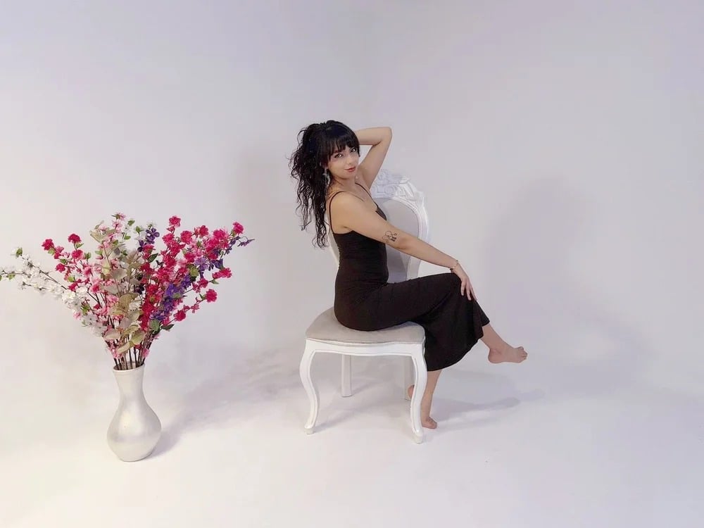 violet_evanss_ Chatroom