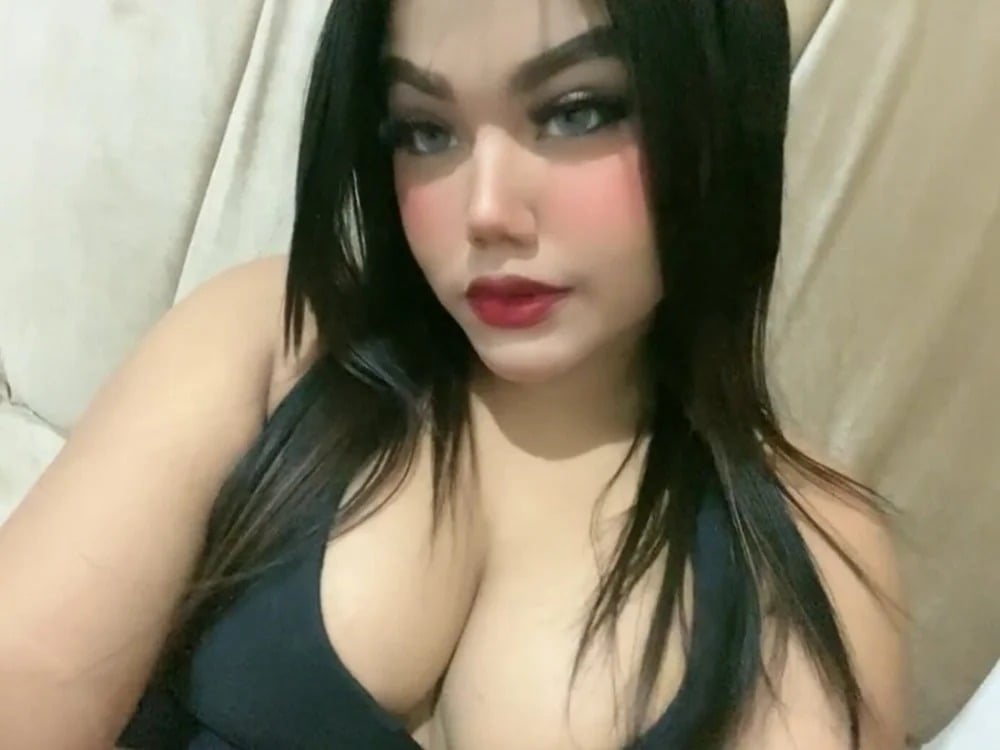 violet_hanson Chatroom