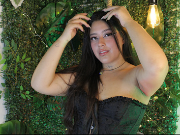 violet-harper-69