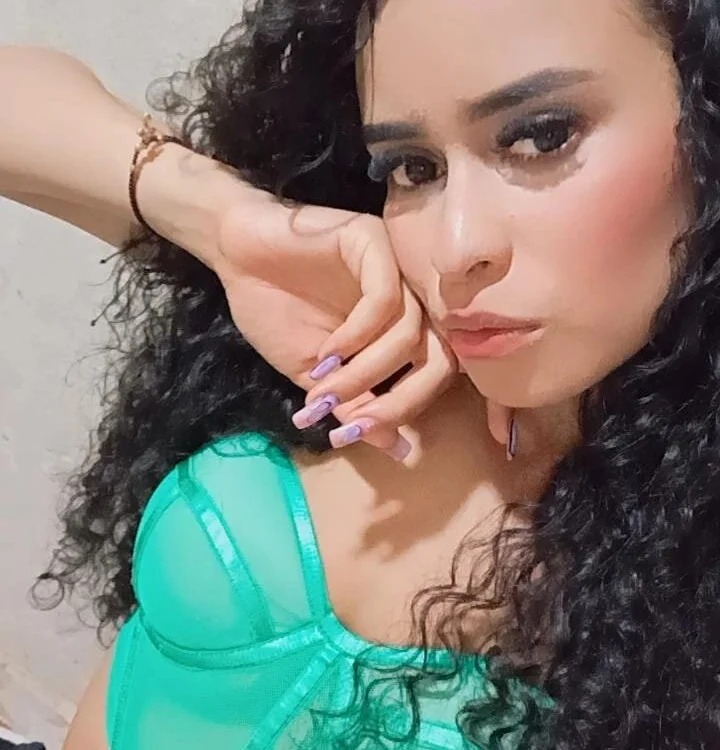 violet_jackson Chatroom