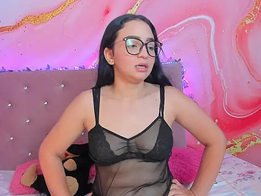 violet-taylor