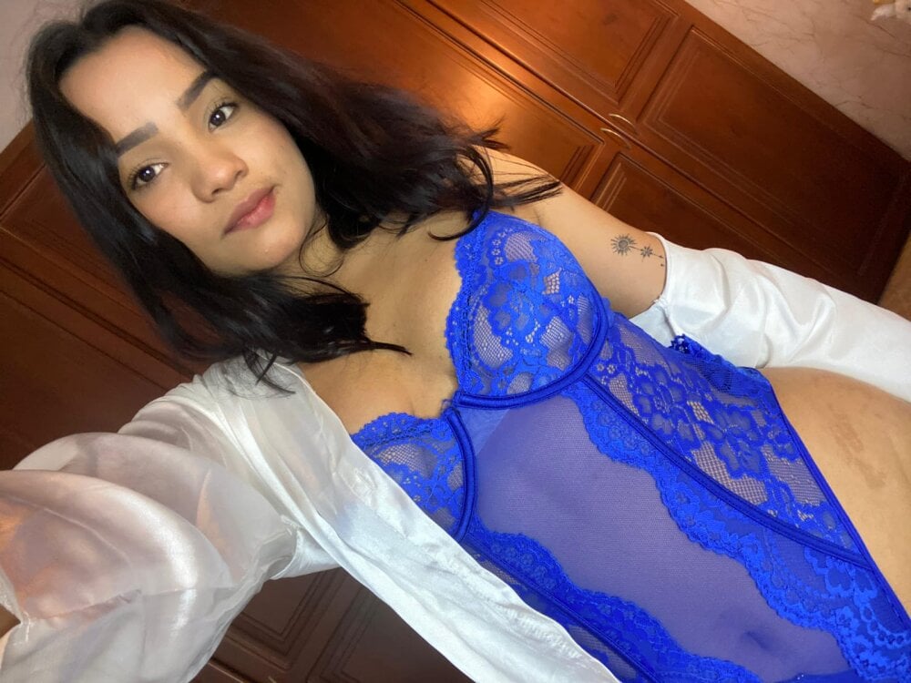 violet_vintage Chatroom