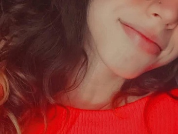 violeta-7u7