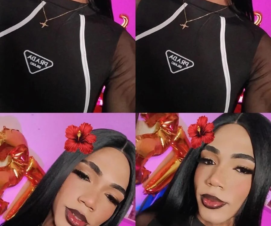 violeta_E_ Chatroom