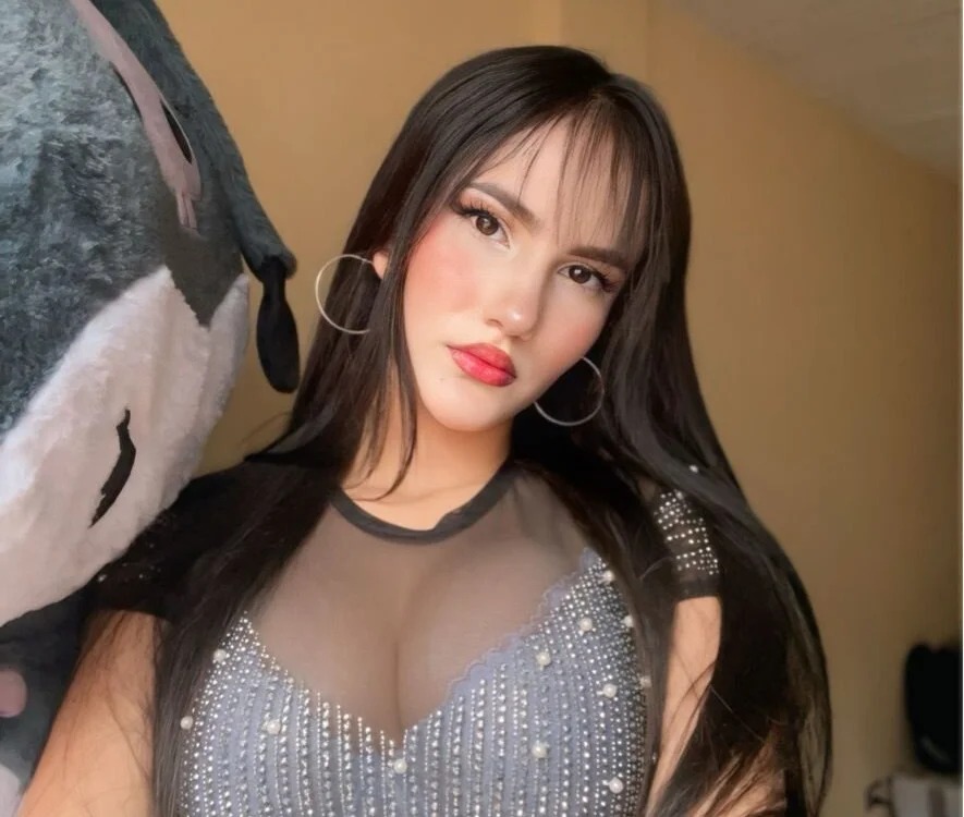 violeta_dolls Chatroom