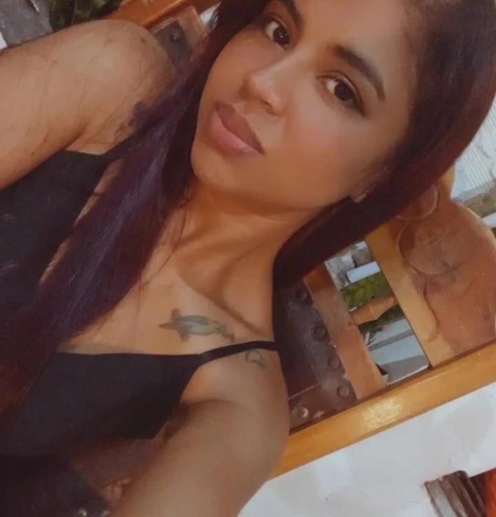 violeta_leyre Chatroom