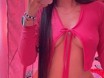 violeta-olsen