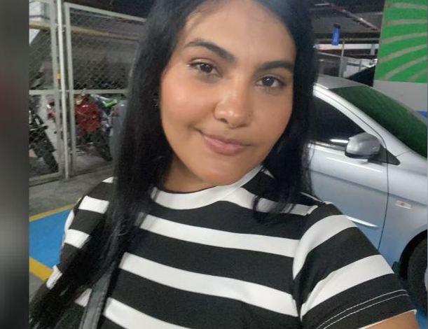 violeta_seans Chatroom