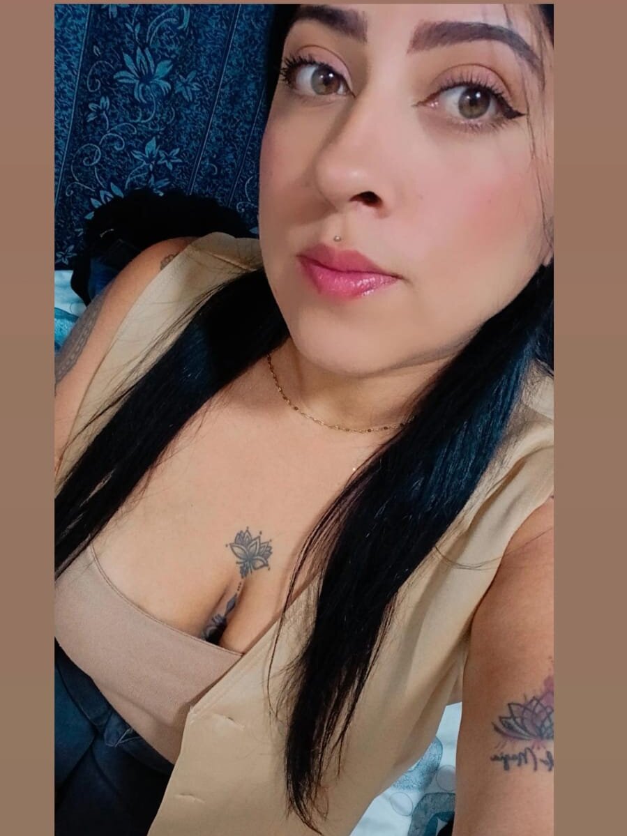 violetaa_sm Chatroom