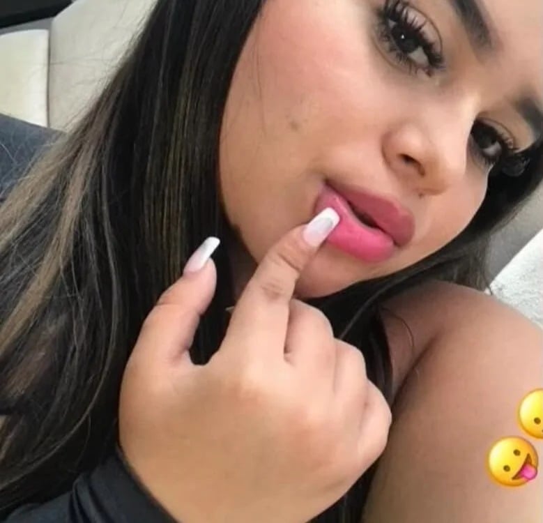 violetacute19 Chatroom