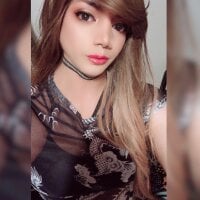 violetax94 Chatroom