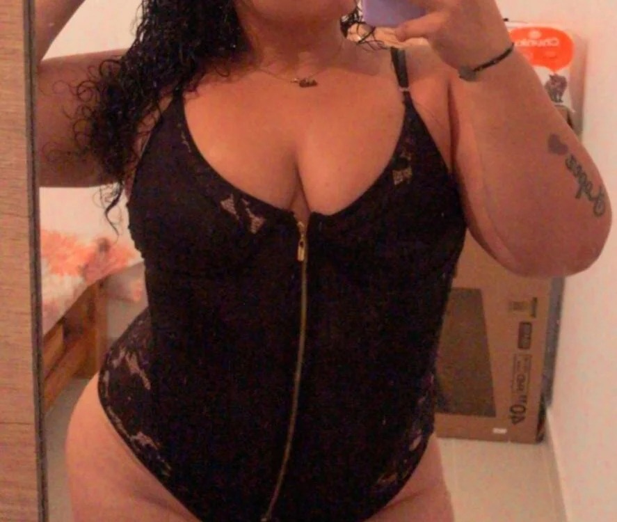 violeth_abby Chatroom
