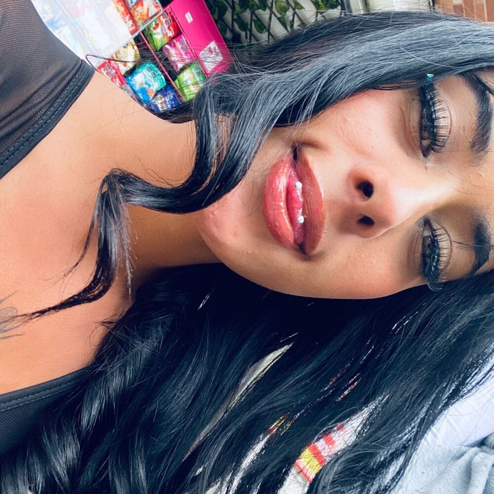 violeth_vadbdsm Chatroom