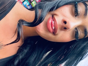 violeth-vadbdsm