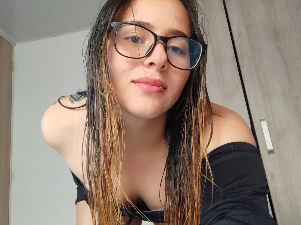 violetjack Chatroom