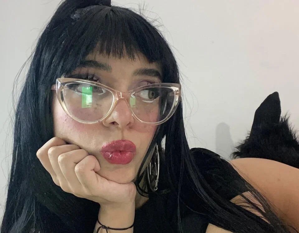 violetlane40 Chatroom