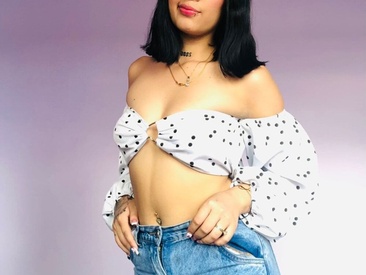 violetloraine