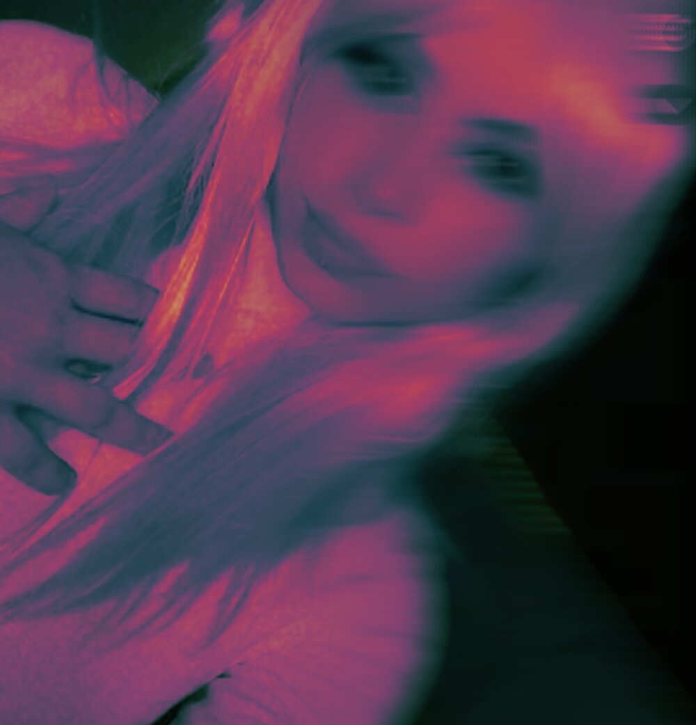 violettaarojass Webcam Profile Picture violettaarojass Chatroom