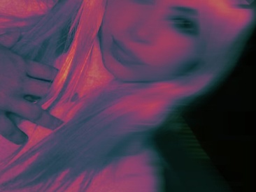 violettaarojass
