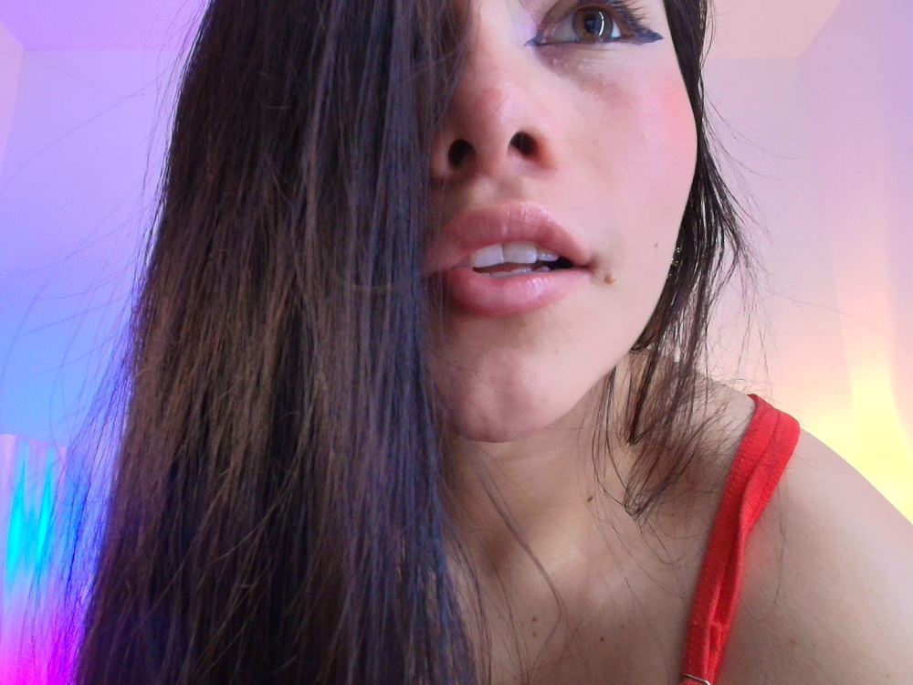 violettabond Chatroom