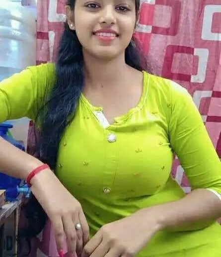 vipmonalisha Chatroom